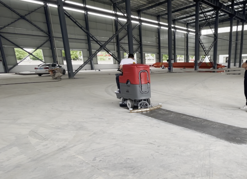 1687855966510849.png x7-2.png