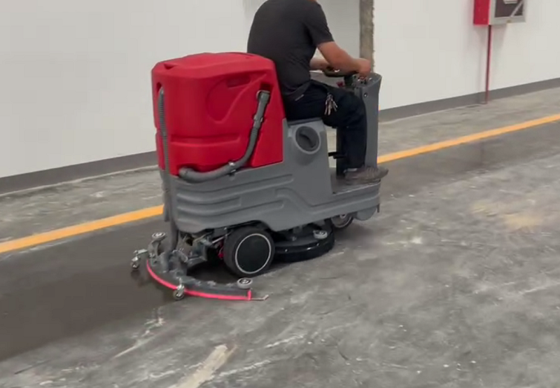 1689405735862191.png DX5-6.png