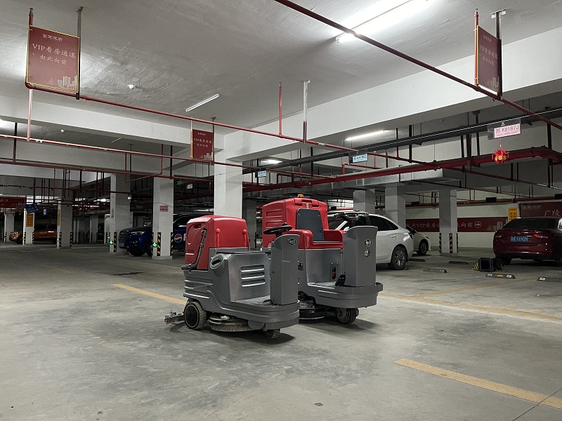 工業(yè)洗地機(jī)洗地尺寸 工業(yè)洗地機(jī)洗地尺寸